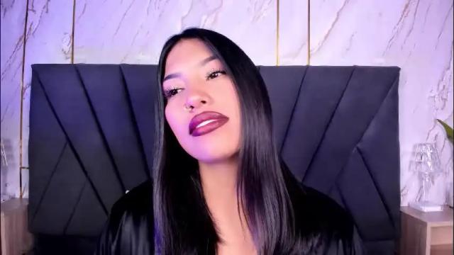 Image 4 of kim_johnsson Stream on Chaturbate on 4 months ago