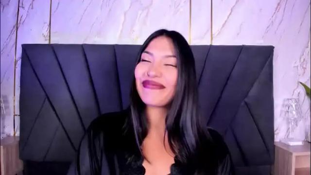 Thumbnail 2, kim_johnsson's Stream at Chaturbate, 4 months ago