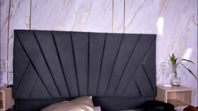 Image 3 of kim_johnsson Stream on Chaturbate on 4 months ago