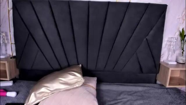 Image 7 of kim_johnsson Stream on Chaturbate on 4 months ago