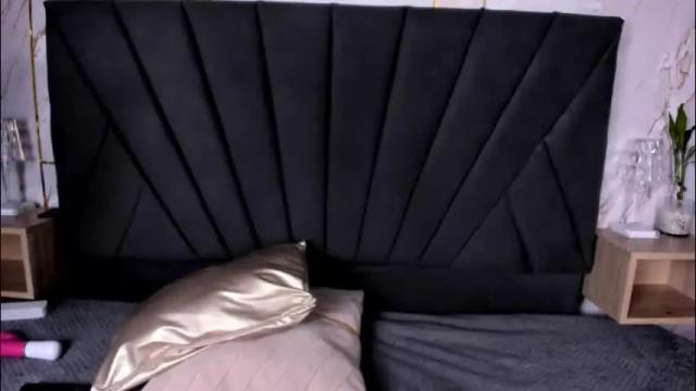 Image 8 of kim_johnsson Stream on Chaturbate on 4 months ago