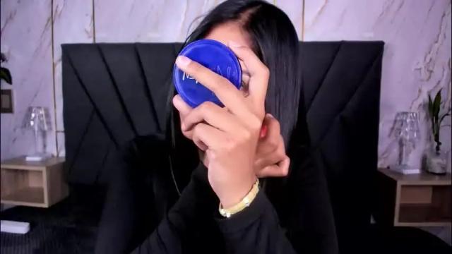 Thumbnail 2, kim_johnsson's Stream at Chaturbate, 4 months ago