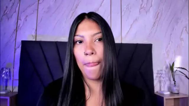 Thumbnail 3, kim_johnsson's Stream at Chaturbate, 4 months ago