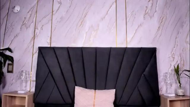 Image 11 of kim_johnsson Stream on Chaturbate on 4 months ago