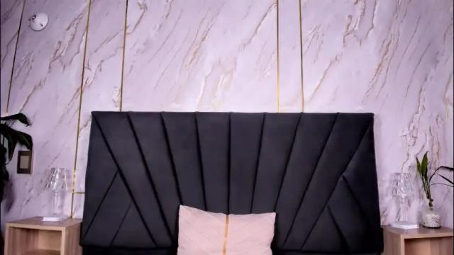 Image 12 of kim_johnsson Stream on Chaturbate on 4 months ago