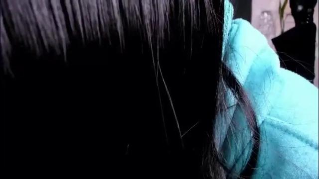 Image 4 of kim_johnsson Stream on Chaturbate on 4 months ago