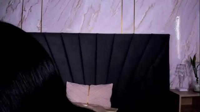 Thumbnail 1, kim_johnsson's Stream at Chaturbate, 4 months ago