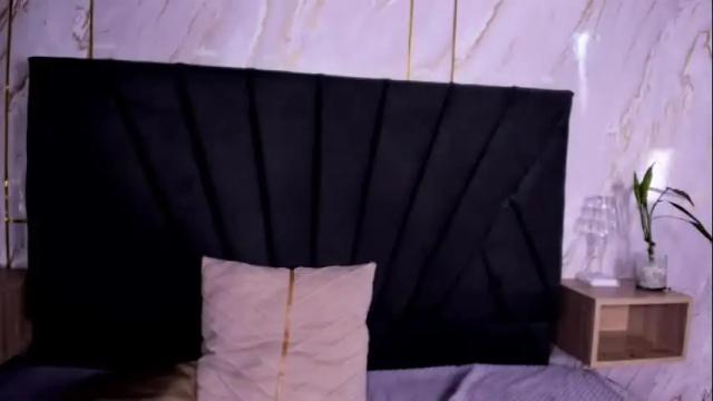 Image 8 of kim_johnsson Stream on Chaturbate on 4 months ago