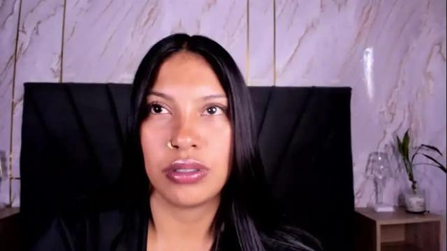 Thumbnail 3, kim_johnsson's Stream at Chaturbate, 4 months ago