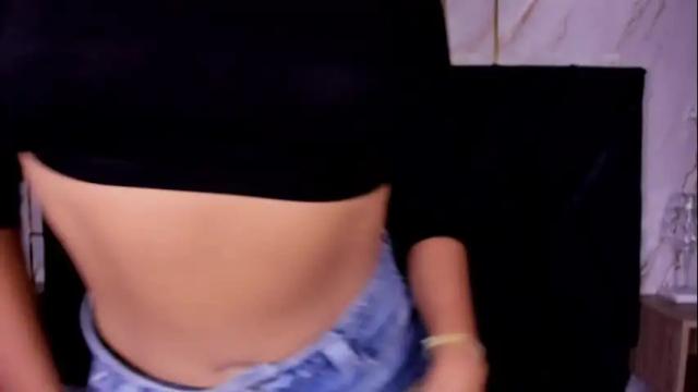 Thumbnail 3, kim_johnsson's Stream at Chaturbate, 4 months ago