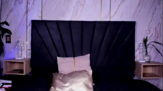 Image 11 of kim_johnsson Stream on Chaturbate on 4 months ago