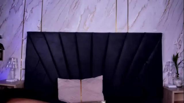 Image 7 of kim_johnsson Stream on Chaturbate on 4 months ago