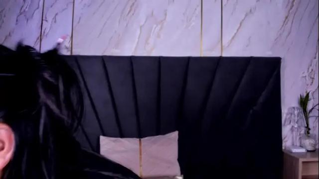 Image 8 of kim_johnsson Stream on Chaturbate on 4 months ago