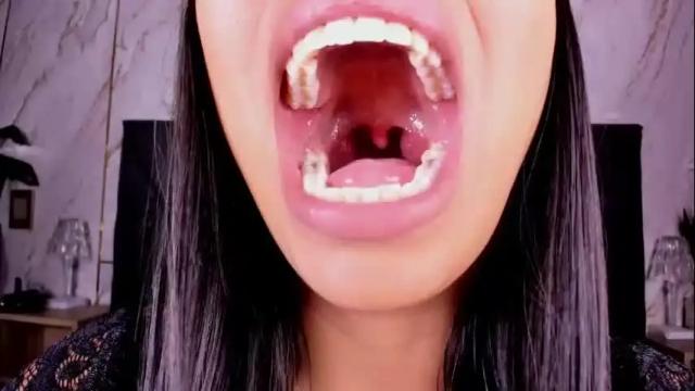 Image 11 of kim_johnsson Stream on Chaturbate on 4 months ago