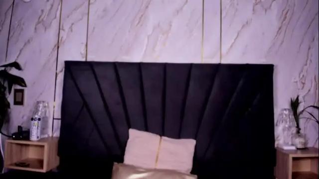 Image 12 of kim_johnsson Stream on Chaturbate on 4 months ago