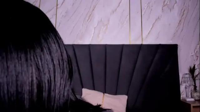 Image 3 of kim_johnsson Stream on Chaturbate on 4 months ago