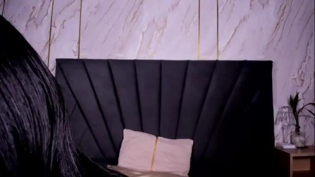 Thumbnail 2, kim_johnsson's Stream at Chaturbate, 4 months ago