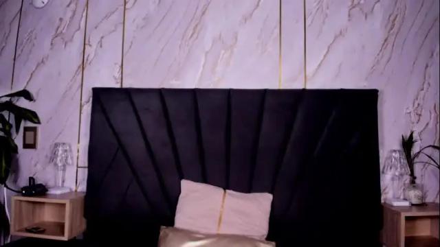 Image 7 of kim_johnsson Stream on Chaturbate on 4 months ago