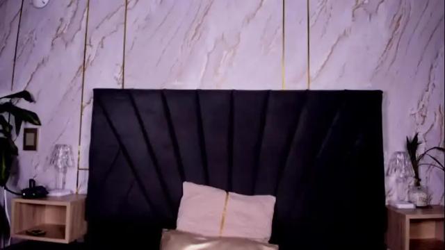 Image 8 of kim_johnsson Stream on Chaturbate on 4 months ago