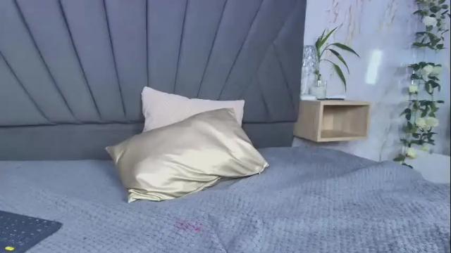 Thumbnail 2, kim_johnsson's Stream at Chaturbate, 4 months ago