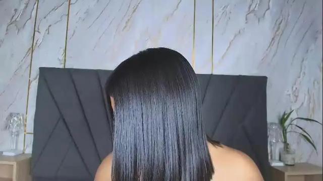 Thumbnail 2, kim_johnsson's Stream at Chaturbate, 3 months ago