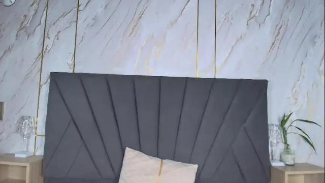 Thumbnail 3, kim_johnsson's Stream at Chaturbate, 3 months ago