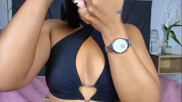 Thumbnail 3, kim_johnsson's Stream at Chaturbate, 3 months ago