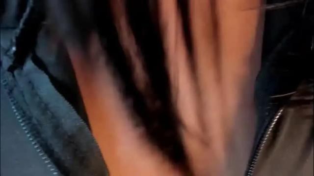 Thumbnail 1, kim_johnsson's Stream at Chaturbate, 3 months ago