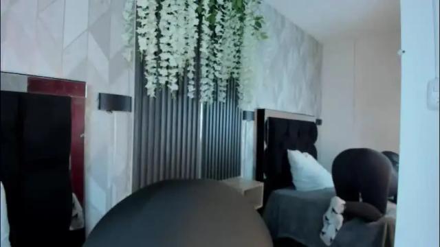 Image 4 of kim_johnsson Stream on Chaturbate on 3 months ago