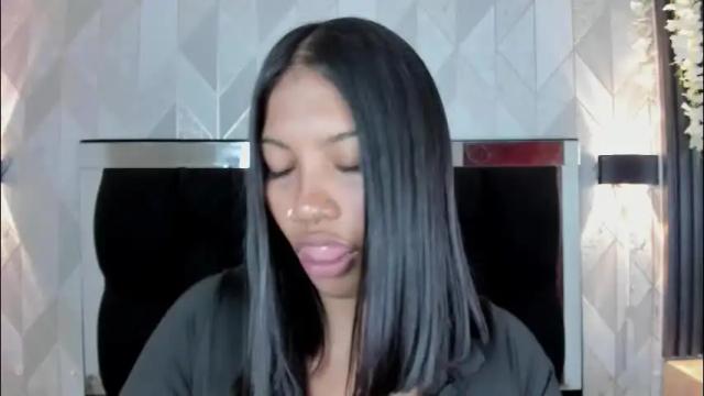 Thumbnail 2, kim_johnsson's Stream at Chaturbate, 3 months ago