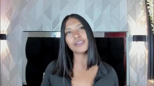 Thumbnail 3, kim_johnsson's Stream at Chaturbate, 3 months ago