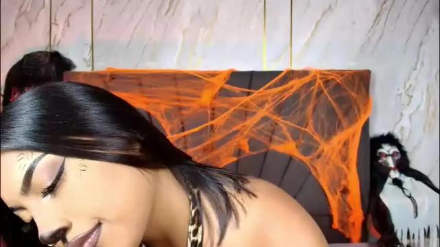 Image 8 of kim_johnsson Stream on Chaturbate on 3 months ago