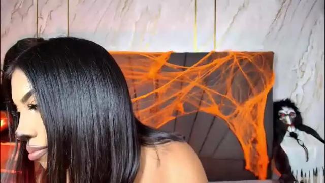 Thumbnail 3, kim_johnsson's Stream at Chaturbate, 3 months ago