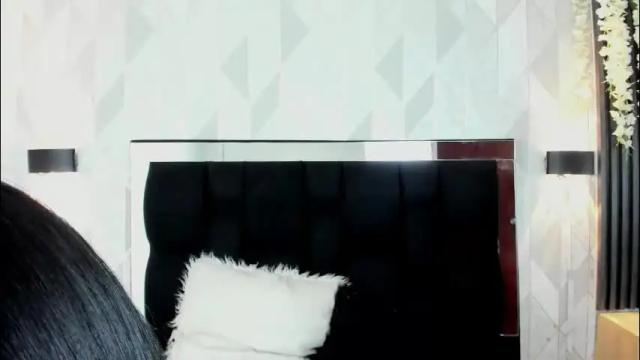 Thumbnail 3, kim_johnsson's Stream at Chaturbate, 3 months ago