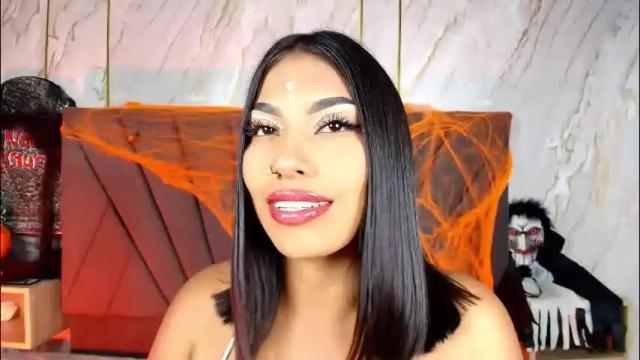 Thumbnail 3, kim_johnsson's Stream at Chaturbate, 2 months ago