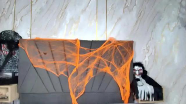 Image 8 of kim_johnsson Stream on Chaturbate on 3 months ago