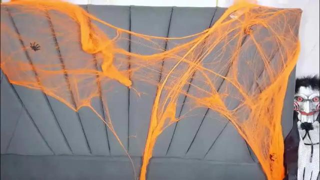 Image 10 of kim_johnsson Stream on Chaturbate on 2 months ago