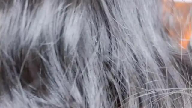 Image 12 of kim_johnsson Stream on Chaturbate on 2 months ago