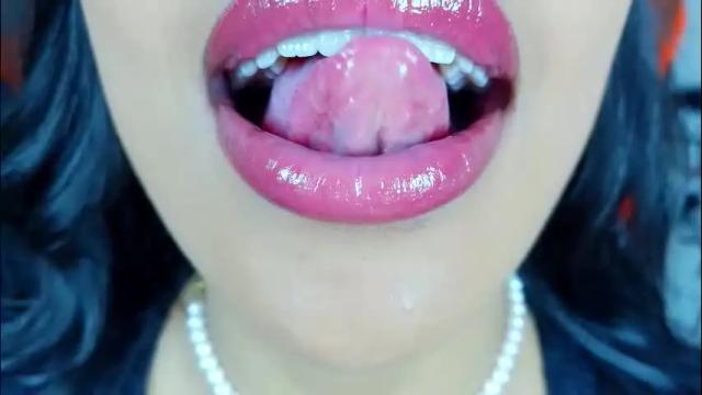 Image 4 of kim_johnsson Stream on Chaturbate on 2 months ago