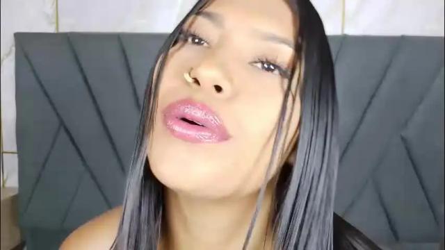 Image 10 of kim_johnsson Stream on Chaturbate on 2 months ago