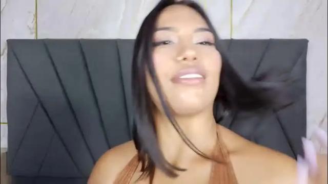 Image 6 of kim_johnsson Stream on Chaturbate on 2 months ago