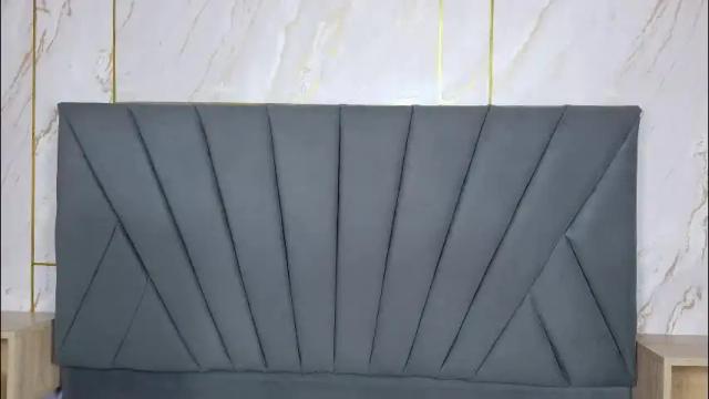 Thumbnail 3, kim_johnsson's Stream at Chaturbate, 2 months ago