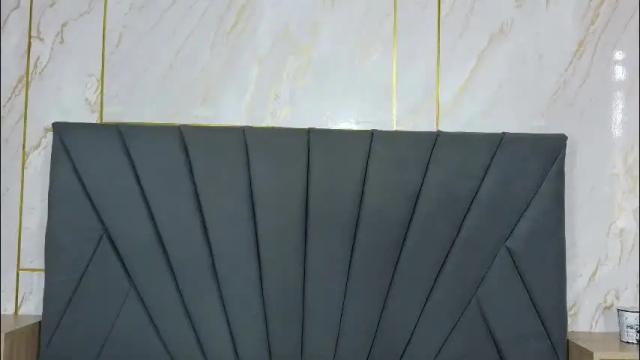 Image 11 of kim_johnsson Stream on Chaturbate on 2 months ago