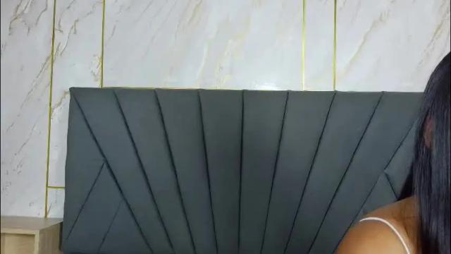 Thumbnail 2, kim_johnsson's Stream at Chaturbate, 2 months ago