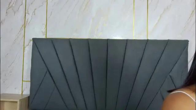 Image 7 of kim_johnsson Stream on Chaturbate on 2 months ago