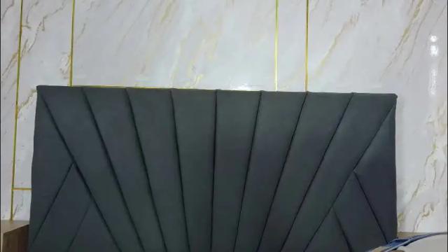 Image 8 of kim_johnsson Stream on Chaturbate on 2 months ago