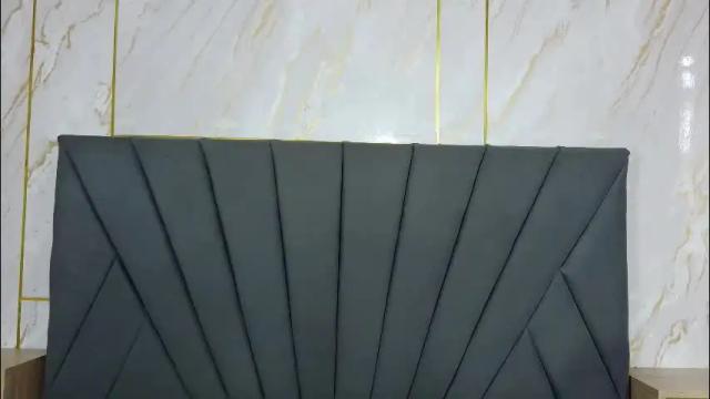 Thumbnail 3, kim_johnsson's Stream at Chaturbate, 2 months ago