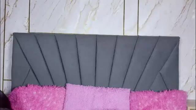 Thumbnail 1, kim_johnsson's Stream at Chaturbate, 2 months ago