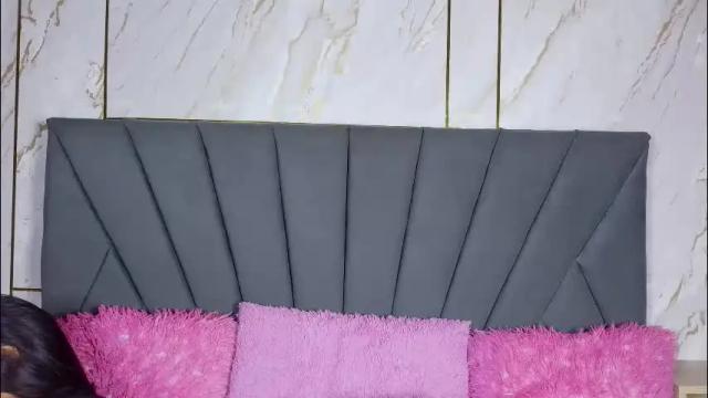 Image 2 of kim_johnsson Stream on Chaturbate on 2 months ago