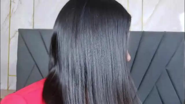 Image 4 of kim_johnsson Stream on Chaturbate on 2 months ago